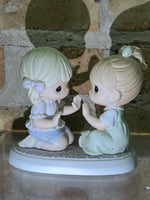 Having A Sister Is Always Having A Friend