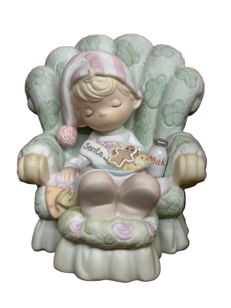 God Rest Ye Merry Gentlemen