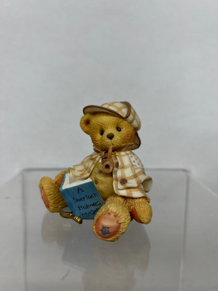 GOOD FRIENDS ARE HARD TO FIND- NO BOX