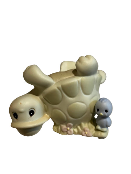 MY WORLDS UPSIDE DOWN WITHOUT YOU