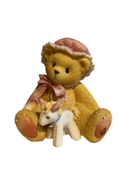 REACH OUT TO SOMEONE AROUND YOU