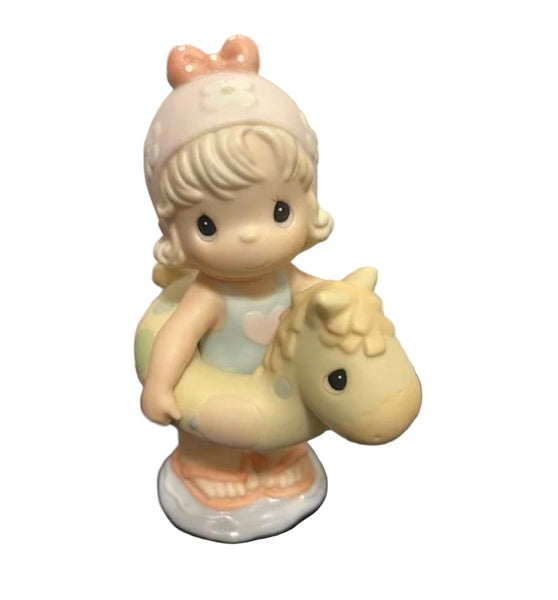 You're A Life Saver To Me