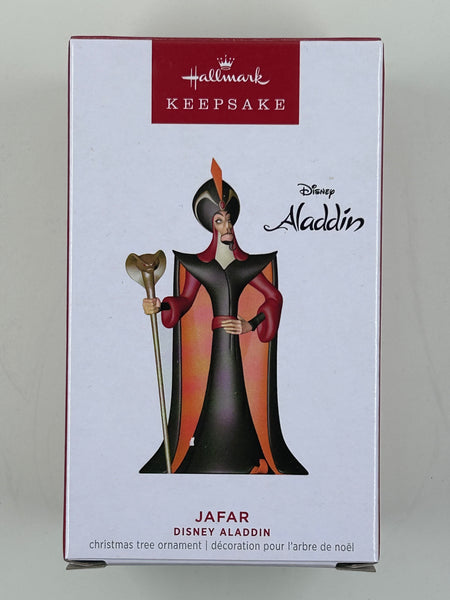 Jafar