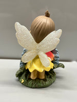 Fairy Figurine Wings of Enchantment